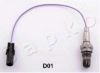 JAPKO 3D01 Lambda Sensor
